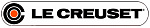 le creuset